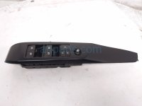 $49 Toyota MASTER WINDOW CONTROL SWITCH LH $49 Toyota MASTER WINDOW CONTROL SWITCH LH