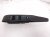 2020 Toyota Camry Power / Master Window Control Switch Driver 74232 06B10 Replacement 2020 Toyota Camry Power / Master Window Control Switch Driver 74232 06B10 Replacement thumbnail