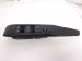 2020 Toyota Camry Power / Master Window Control Switch Driver 74232 06B10 Replacement 2020 Toyota Camry Power / Master Window Control Switch Driver 74232 06B10 Replacement thumbnail