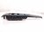 2020 Toyota Camry Power / Master Window Control Switch Driver 74232 06B10 Replacement 2020 Toyota Camry Power / Master Window Control Switch Driver 74232 06B10 Replacement thumbnail