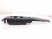 2020 Toyota Camry Power / Master Window Control Switch Driver 74232 06B10 Replacement 2020 Toyota Camry Power / Master Window Control Switch Driver 74232 06B10 Replacement thumbnail