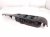 2020 Toyota Camry Power / Master Window Control Switch Driver 74232 06B10 Replacement 2020 Toyota Camry Power / Master Window Control Switch Driver 74232 06B10 Replacement thumbnail
