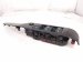 2020 Toyota Camry Power / Master Window Control Switch Driver 74232 06B10 Replacement 2020 Toyota Camry Power / Master Window Control Switch Driver 74232 06B10 Replacement thumbnail