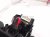 2020 Toyota Camry Power / Master Window Control Switch Driver 74232 06B10 Replacement 2020 Toyota Camry Power / Master Window Control Switch Driver 74232 06B10 Replacement thumbnail
