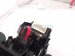 2020 Toyota Camry Power / Master Window Control Switch Driver 74232 06B10 Replacement 2020 Toyota Camry Power / Master Window Control Switch Driver 74232 06B10 Replacement thumbnail
