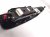 2020 Toyota Camry Power / Master Window Control Switch Driver 74232 06B10 Replacement 2020 Toyota Camry Power / Master Window Control Switch Driver 74232 06B10 Replacement thumbnail