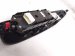 2020 Toyota Camry Power / Master Window Control Switch Driver 74232 06B10 Replacement 2020 Toyota Camry Power / Master Window Control Switch Driver 74232 06B10 Replacement thumbnail