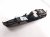2020 Toyota Camry Power / Master Window Control Switch Driver 74232 06B10 Replacement 2020 Toyota Camry Power / Master Window Control Switch Driver 74232 06B10 Replacement thumbnail