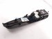 2020 Toyota Camry Power / Master Window Control Switch Driver 74232 06B10 Replacement 2020 Toyota Camry Power / Master Window Control Switch Driver 74232 06B10 Replacement thumbnail