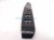 2020 Toyota Camry Power / Master Window Control Switch Driver 74232 06B10 Replacement 2020 Toyota Camry Power / Master Window Control Switch Driver 74232 06B10 Replacement thumbnail