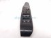 2020 Toyota Camry Power / Master Window Control Switch Driver 74232 06B10 Replacement 2020 Toyota Camry Power / Master Window Control Switch Driver 74232 06B10 Replacement thumbnail