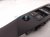2020 Toyota Camry Power / Master Window Control Switch Driver 74232 06B10 Replacement 2020 Toyota Camry Power / Master Window Control Switch Driver 74232 06B10 Replacement thumbnail