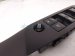 2020 Toyota Camry Power / Master Window Control Switch Driver 74232 06B10 Replacement 2020 Toyota Camry Power / Master Window Control Switch Driver 74232 06B10 Replacement thumbnail