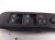 2020 Toyota Camry Power / Master Window Control Switch Driver 74232 06B10 Replacement 2020 Toyota Camry Power / Master Window Control Switch Driver 74232 06B10 Replacement thumbnail