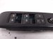 2020 Toyota Camry Power / Master Window Control Switch Driver 74232 06B10 Replacement 2020 Toyota Camry Power / Master Window Control Switch Driver 74232 06B10 Replacement thumbnail