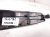 2020 Toyota Camry Power / Master Window Control Switch Driver 74232 06B10 Replacement 2020 Toyota Camry Power / Master Window Control Switch Driver 74232 06B10 Replacement thumbnail