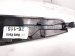 2020 Toyota Camry Power / Master Window Control Switch Driver 74232 06B10 Replacement 2020 Toyota Camry Power / Master Window Control Switch Driver 74232 06B10 Replacement thumbnail