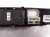 2020 Toyota Camry Power / Master Window Control Switch Driver 74232 06B10 Replacement 2020 Toyota Camry Power / Master Window Control Switch Driver 74232 06B10 Replacement thumbnail