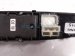 2020 Toyota Camry Power / Master Window Control Switch Driver 74232 06B10 Replacement 2020 Toyota Camry Power / Master Window Control Switch Driver 74232 06B10 Replacement thumbnail