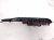 2020 Toyota Camry Power / Master Window Control Switch Driver 74232 06B10 Replacement 2020 Toyota Camry Power / Master Window Control Switch Driver 74232 06B10 Replacement thumbnail