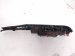 2020 Toyota Camry Power / Master Window Control Switch Driver 74232 06B10 Replacement 2020 Toyota Camry Power / Master Window Control Switch Driver 74232 06B10 Replacement thumbnail