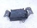 2020 Toyota Camry Front Distance Radar Sensor le 88210 06120 Replacement 2020 Toyota Camry Front Distance Radar Sensor le 88210 06120 Replacement thumbnail
