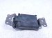 2020 Toyota Camry Front Distance Radar Sensor le 88210 06120 Replacement 2020 Toyota Camry Front Distance Radar Sensor le 88210 06120 Replacement thumbnail