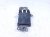 2020 Toyota Camry Front Distance Radar Sensor le 88210 06120 Replacement 2020 Toyota Camry Front Distance Radar Sensor le 88210 06120 Replacement thumbnail
