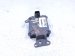 2020 Toyota Camry Front Distance Radar Sensor le 88210 06120 Replacement 2020 Toyota Camry Front Distance Radar Sensor le 88210 06120 Replacement thumbnail