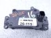 2020 Toyota Camry Front Distance Radar Sensor le 88210 06120 Replacement 2020 Toyota Camry Front Distance Radar Sensor le 88210 06120 Replacement thumbnail