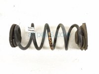 Honda RR/RH COIL SPRING - SPORT HYBRID Honda RR/RH COIL SPRING - SPORT HYBRID