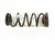 2022 Honda Accord Strut / / Shock Absorber Rear Passenger Coil Spring Sport Hybrid 52441 TWA A91 Replacement 2022 Honda Accord Strut / / Shock Absorber Rear Passenger Coil Spring Sport Hybrid 52441 TWA A91 Replacement thumbnail