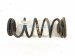 2022 Honda Accord Strut / / Shock Absorber Rear Passenger Coil Spring Sport Hybrid 52441 TWA A91 Replacement 2022 Honda Accord Strut / / Shock Absorber Rear Passenger Coil Spring Sport Hybrid 52441 TWA A91 Replacement thumbnail