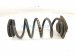 2022 Honda Accord Strut / / Shock Absorber Rear Passenger Coil Spring Sport Hybrid 52441 TWA A91 Replacement 2022 Honda Accord Strut / / Shock Absorber Rear Passenger Coil Spring Sport Hybrid 52441 TWA A91 Replacement thumbnail