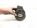2022 Honda Accord Strut / / Shock Absorber Rear Passenger Coil Spring Sport Hybrid 52441 TWA A91 Replacement 2022 Honda Accord Strut / / Shock Absorber Rear Passenger Coil Spring Sport Hybrid 52441 TWA A91 Replacement thumbnail