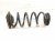 2022 Honda Accord Strut / / Shock Absorber Rear Passenger Coil Spring Sport Hybrid 52441 TWA A91 Replacement 2022 Honda Accord Strut / / Shock Absorber Rear Passenger Coil Spring Sport Hybrid 52441 TWA A91 Replacement thumbnail