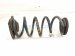 2022 Honda Accord Strut / / Shock Absorber Rear Passenger Coil Spring Sport Hybrid 52441 TWA A91 Replacement 2022 Honda Accord Strut / / Shock Absorber Rear Passenger Coil Spring Sport Hybrid 52441 TWA A91 Replacement thumbnail