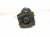 2022 Honda Accord Strut / / Shock Absorber Rear Passenger Coil Spring Sport Hybrid 52441 TWA A91 Replacement 2022 Honda Accord Strut / / Shock Absorber Rear Passenger Coil Spring Sport Hybrid 52441 TWA A91 Replacement thumbnail