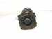 2022 Honda Accord Strut / / Shock Absorber Rear Passenger Coil Spring Sport Hybrid 52441 TWA A91 Replacement 2022 Honda Accord Strut / / Shock Absorber Rear Passenger Coil Spring Sport Hybrid 52441 TWA A91 Replacement thumbnail
