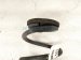 2022 Honda Accord Strut / / Shock Absorber Rear Passenger Coil Spring Sport Hybrid 52441 TWA A91 Replacement 2022 Honda Accord Strut / / Shock Absorber Rear Passenger Coil Spring Sport Hybrid 52441 TWA A91 Replacement thumbnail