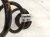 2022 Honda Accord Strut / / Shock Absorber Rear Passenger Coil Spring Sport Hybrid 52441 TWA A91 Replacement 2022 Honda Accord Strut / / Shock Absorber Rear Passenger Coil Spring Sport Hybrid 52441 TWA A91 Replacement thumbnail