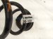 2022 Honda Accord Strut / / Shock Absorber Rear Passenger Coil Spring Sport Hybrid 52441 TWA A91 Replacement 2022 Honda Accord Strut / / Shock Absorber Rear Passenger Coil Spring Sport Hybrid 52441 TWA A91 Replacement thumbnail