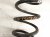 2022 Honda Accord Strut / / Shock Absorber Rear Passenger Coil Spring Sport Hybrid 52441 TWA A91 Replacement 2022 Honda Accord Strut / / Shock Absorber Rear Passenger Coil Spring Sport Hybrid 52441 TWA A91 Replacement thumbnail