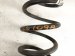 2022 Honda Accord Strut / / Shock Absorber Rear Passenger Coil Spring Sport Hybrid 52441 TWA A91 Replacement 2022 Honda Accord Strut / / Shock Absorber Rear Passenger Coil Spring Sport Hybrid 52441 TWA A91 Replacement thumbnail
