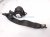 2022 Honda Odyssey Rear Seat 3rd Row Passenger Belt Retractor Black 82450 THR A010 M1 Replacement 2022 Honda Odyssey Rear Seat 3rd Row Passenger Belt Retractor Black 82450 THR A010 M1 Replacement thumbnail
