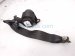 2022 Honda Odyssey Rear Seat 3rd Row Passenger Belt Retractor Black 82450 THR A010 M1 Replacement 2022 Honda Odyssey Rear Seat 3rd Row Passenger Belt Retractor Black 82450 THR A010 M1 Replacement thumbnail
