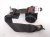 2022 Honda Odyssey Rear Seat 3rd Row Passenger Belt Retractor Black 82450 THR A010 M1 Replacement 2022 Honda Odyssey Rear Seat 3rd Row Passenger Belt Retractor Black 82450 THR A010 M1 Replacement thumbnail