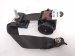 2022 Honda Odyssey Rear Seat 3rd Row Passenger Belt Retractor Black 82450 THR A010 M1 Replacement 2022 Honda Odyssey Rear Seat 3rd Row Passenger Belt Retractor Black 82450 THR A010 M1 Replacement thumbnail
