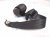 2022 Honda Odyssey Rear Seat 3rd Row Passenger Belt Retractor Black 82450 THR A010 M1 Replacement 2022 Honda Odyssey Rear Seat 3rd Row Passenger Belt Retractor Black 82450 THR A010 M1 Replacement thumbnail