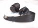 2022 Honda Odyssey Rear Seat 3rd Row Passenger Belt Retractor Black 82450 THR A010 M1 Replacement 2022 Honda Odyssey Rear Seat 3rd Row Passenger Belt Retractor Black 82450 THR A010 M1 Replacement thumbnail